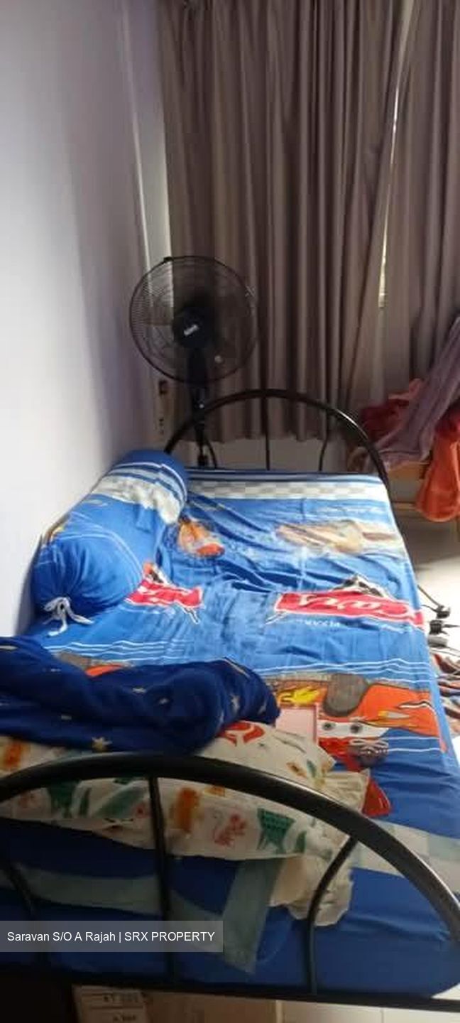 Blk 18 Teck Whye Lane (Choa Chu Kang), HDB 4 Rooms #599673231